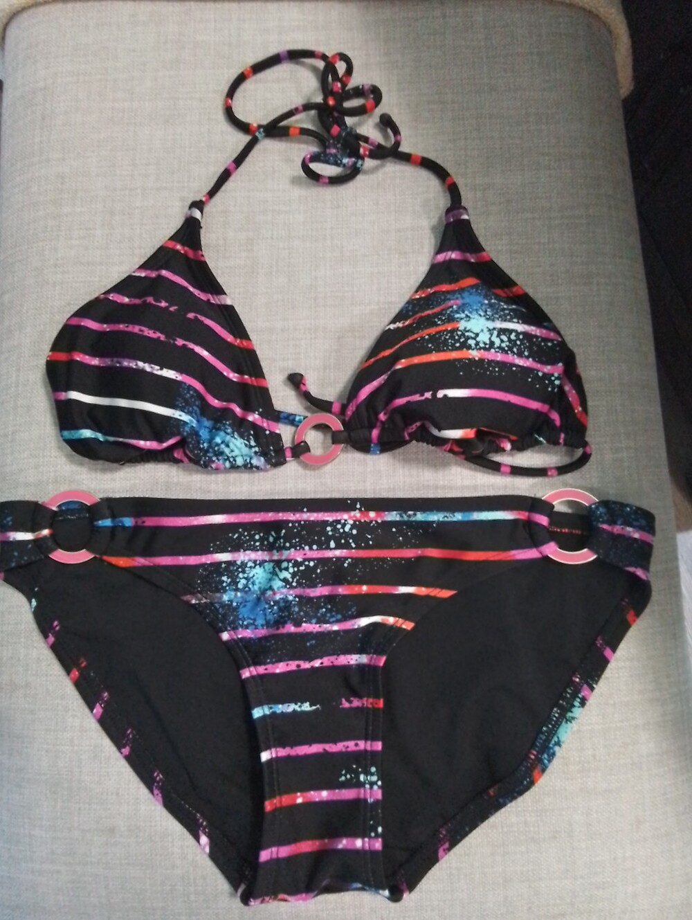 Xhilaration Bikini